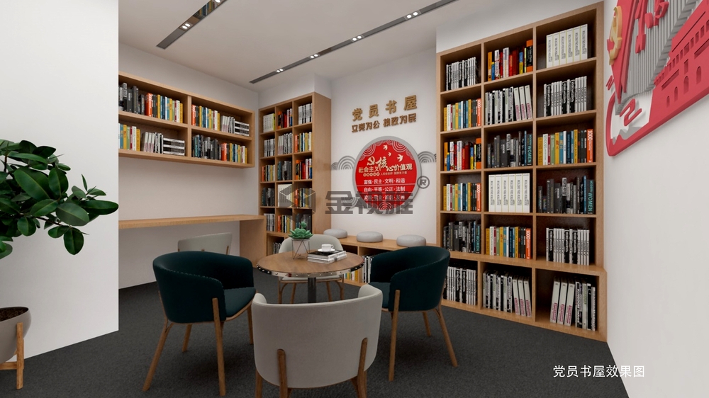 北京三元桥文化墙海报_文化墙设计制作公司